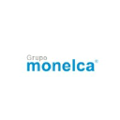 grupo monelca