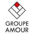 groupe amour