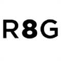room 8 group