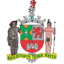 prefeitura do municipio de sao bernardo do campo