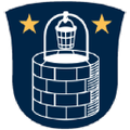 brndby kommune