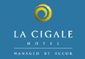 la cigale hotel managed by accor