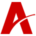 alianca sul