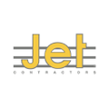 jet contractors