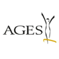 austrian agency for health and food safety
