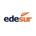 edesur dominicana sa