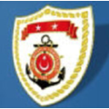 turkish coast guard sahil guvenlik komutanlg