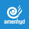 amenhyd
