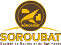 soroubat ci