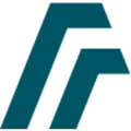 aalborg forsyning