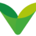 viru group