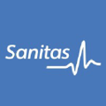 hospital sanitas cima