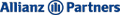 allianz partners india