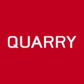 quarry jeans fashion