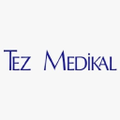 tez medikal
