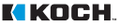 koch engineered solutions