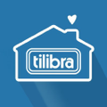 tilibra