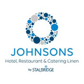 johnsons stalbridge