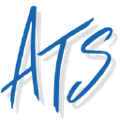 ats nv