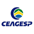 ceagesp companhia de entrepostos e armazens gerais de sao paulo