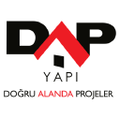 dap yap