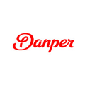 danper