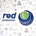 red ambiental