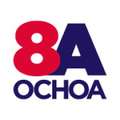ochoa