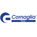 cornaglia