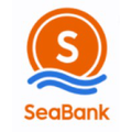seabank indonesia