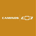 chevrolet caminos