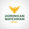 dominican watchman