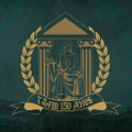 tribunal de justica do estado do amazonas