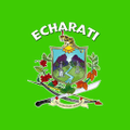 municipalidad distrital de echarati