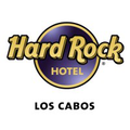 hard rock hotel los cabos