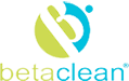 beta clean