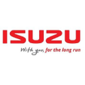 isuzu motors south africa