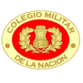 colegio militar de la nacion ejercito argentino
