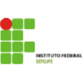 instituto federal de educacao ciencia e tecnologia de sergipe