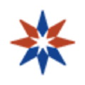 petronac combustiveis