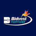 bidvest top turf
