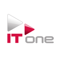 it one