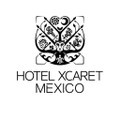hotel xcaret mexico
