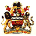office of the president and cabinet opc