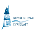 kirkkonummen kunta kyrkslatts kommun municipality of kirkkonummi