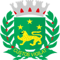 prefeitura municipal de bauru