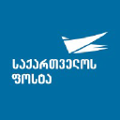 georgian post
