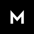 malouf home