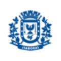 prefeitura municipal de itaborai