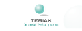 teriak